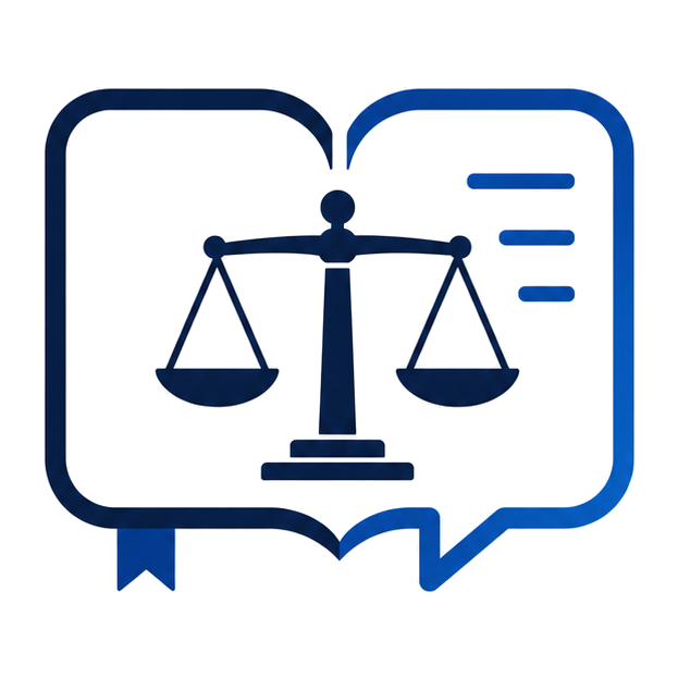 Legal Case Library