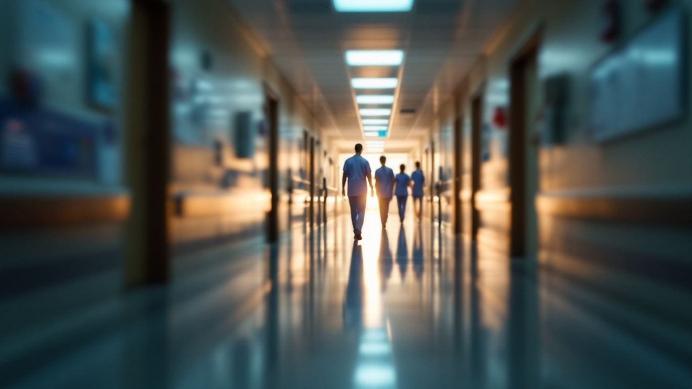 Medical Malpractice